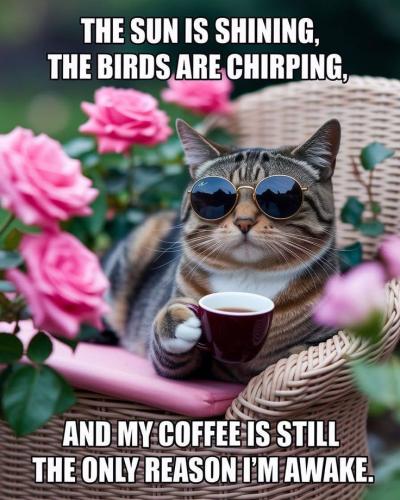 ad9ef03906925c5046b9da622f00af72