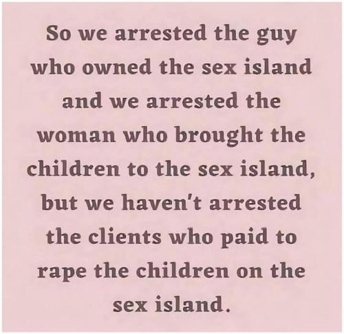 02:16:25 GMT-0500 (CDT)