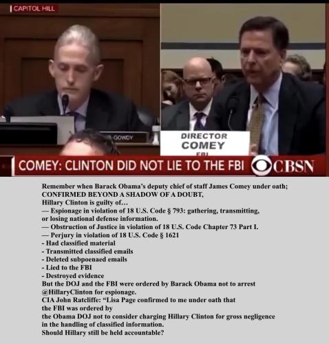 496843223_1226644679034071_1151497869305899343_n