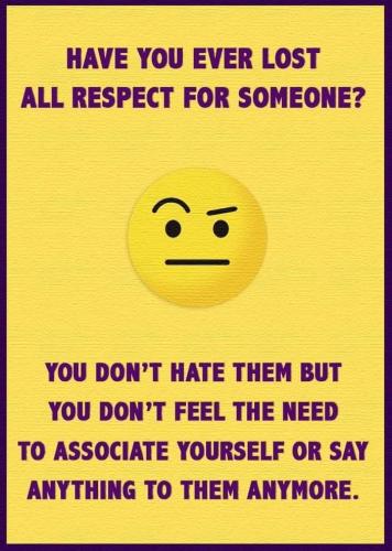FB_IMG_1557625804229