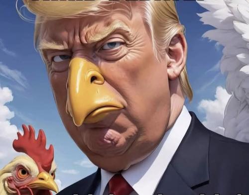 FB_IMG_1748609809031