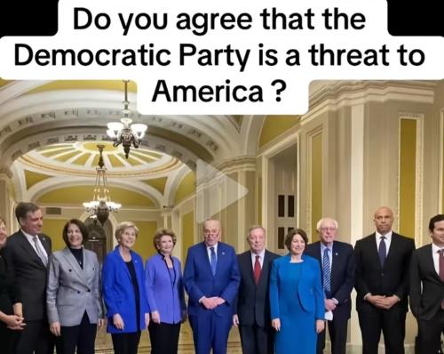 CE8A3041-4546-446E-B588-8EB7E2CB943D