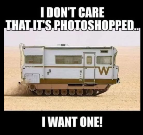 Screenshot 2025-05-05 072416