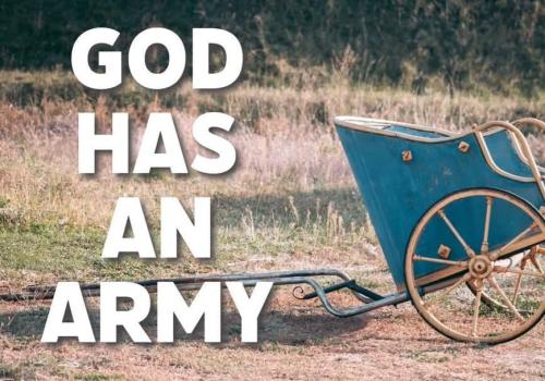 02f931f0-7e2b-42f6-9694-f450f71fbd19