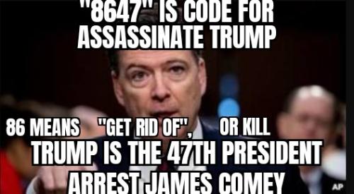 ZomboMeme 15052025194556