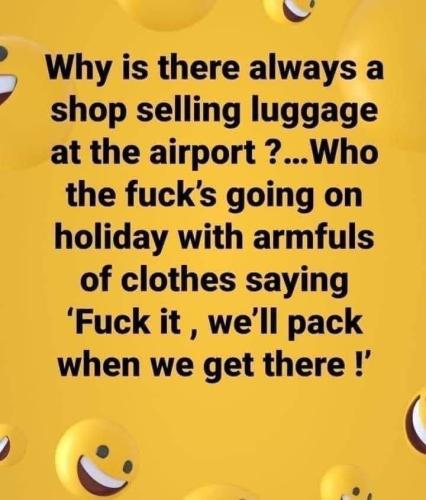 942fa41b66ccf1b01e68bbca178a0bf4