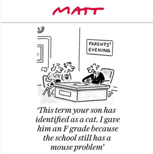 c6ce9089-e8e8-4adc-8b65-216c2fce54ea_770x772