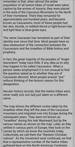 16:07:02 GMT-0500 (CDT)