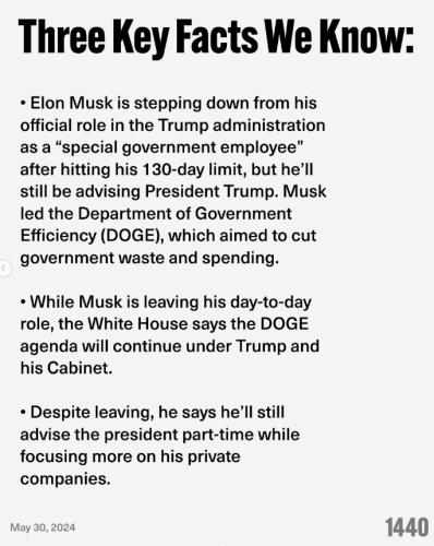 Screenshot 2025-05-30 130003