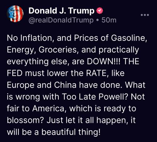 13:38:02 GMT-0500 (Central Daylight Time).image