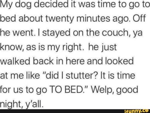 e38864781a9b799737875f65a54f0a71a0e33e395578a1464b94714991e22e17_1