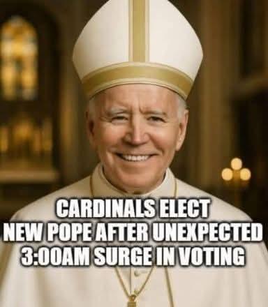 7609b8dd-64b0-4382-9525-33d325bfbfcd