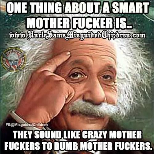 29c49522-a762-4214-a1e6-eb6f03afd400