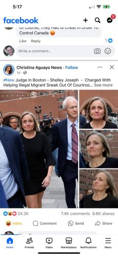 DEDEC970-60E2-4C33-BFE0-19088775282E