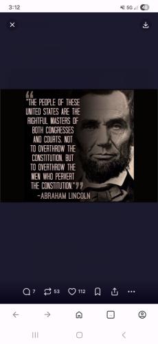 Screenshot_20250531_151226_Opera