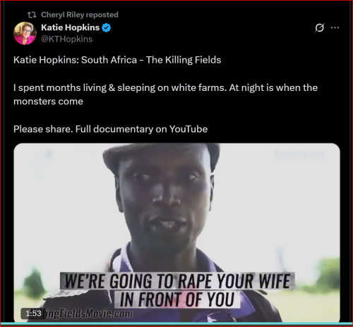 Screenshot 2025-05-22 085121