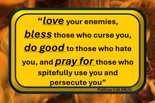 496927096_1237749428360144_352533708397663532_n