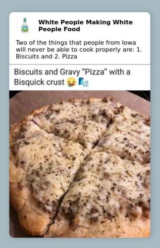 36043114-0b5c-4a63-9807-8c111c5f9ace