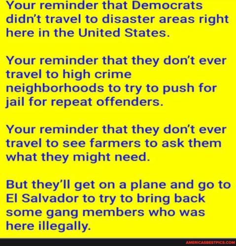 4549ec94c3e12c0e189f8bd591aa7863319ad5eeefd5bfb17d6239672c963d9d_1