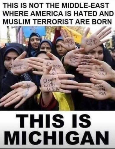 000000000000000000000000000000000000000000000000000000000000000000000000000000000000000000000000000000000000000000000000000000000000000000000000000000000000000000000000000000000000000000000000000000000000000000xxe