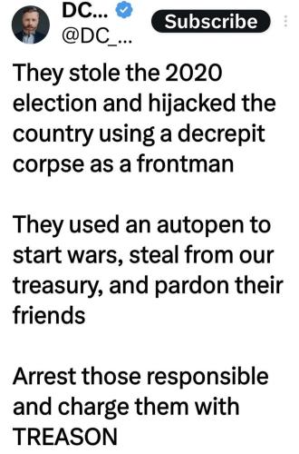 500522654_10236389569020475_4298859168477747778_n