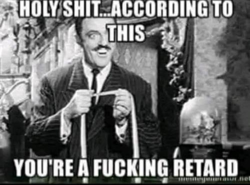 12:07:48 GMT-0500 (Central Daylight Time).image