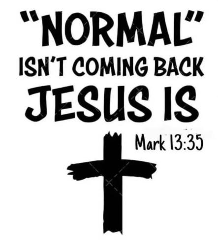 44d8485b-45bb-47b2-89a7-fb9b65396802