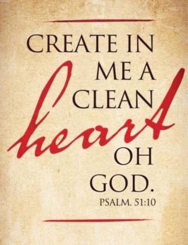 496809846_1163968825743365_3706793852548874312_n