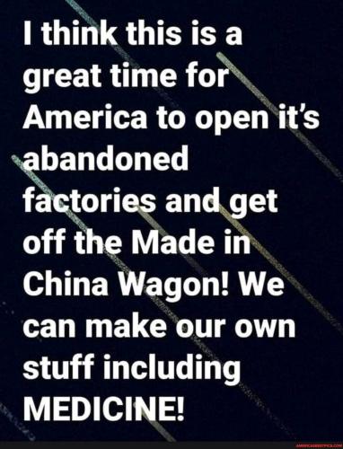 ff970e734e476950217d5115f9522d89a17ed4afcbd61b7c9a91b347e3bd8ca6_1