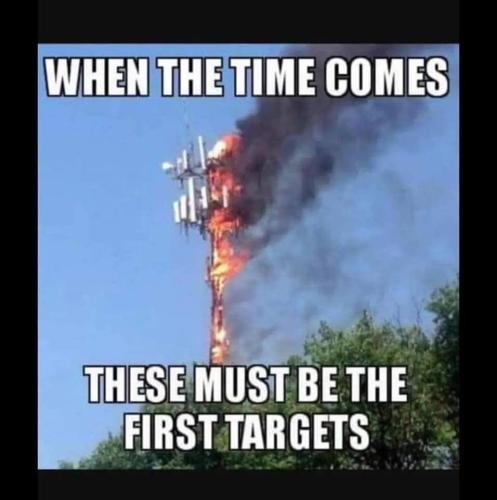 4da0fe74-2efd-44b4-8383-b1883e874acc