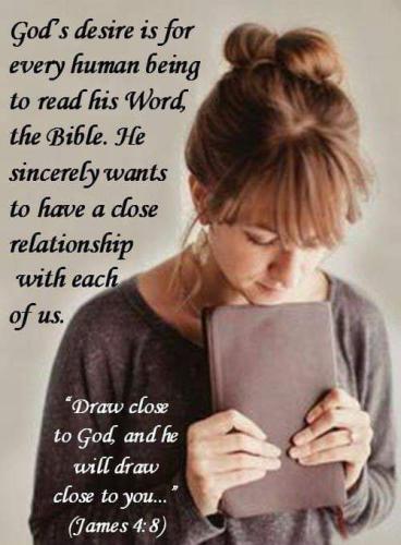 FB_IMG_1557534587644
