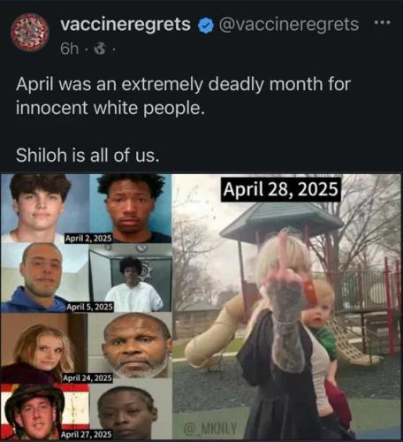 1000009450