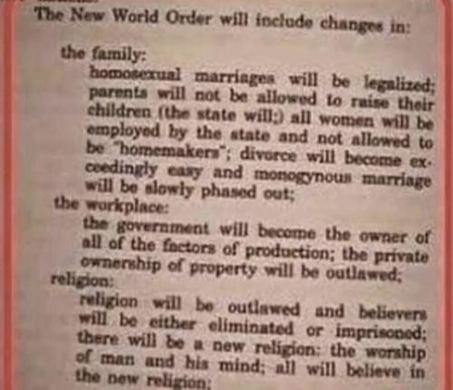 3d20967f-a4ce-4f0c-b962-b473efa36bf8