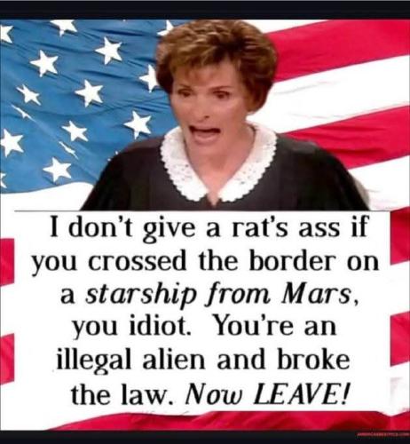 FB_IMG_1747968805170