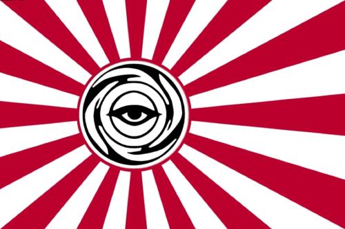 20:10:03 GMT-0500 (CDT)