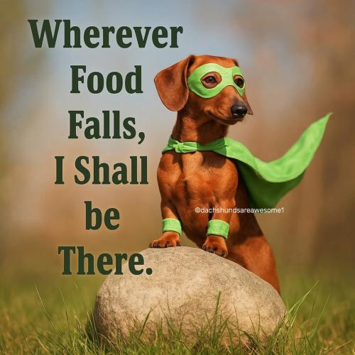 FB_IMG_1747159476271