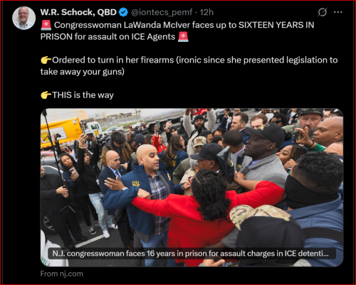 Screenshot 2025-05-22 094247