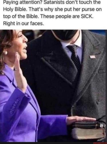 ef1b26742029eafe581a4787cfa5f814cd6ff6dd9a37afa6adf739544b628889_1