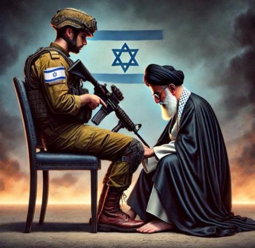 11:24:41 GMT-0400 (Eastern Daylight Time).image