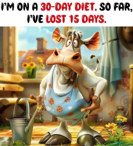 494717049_122156540558685727_7664457117010316997_n