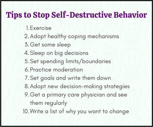 1-Tips to Stop
