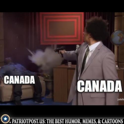 01JT41X43GVD1ED0B6C25YND8K