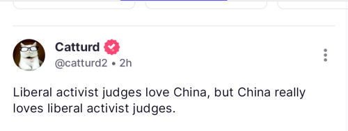 10:50:12 GMT-0400