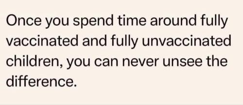 Screenshot_20250518_004051_Facebook