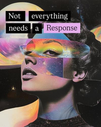 3c06f369a0a76b7484622d0f0b79699f