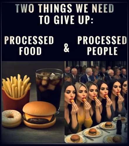 image_2025-05-08_062212243