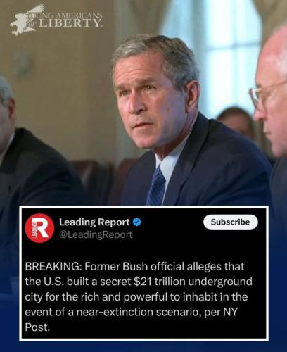 FB_IMG_1746504086236