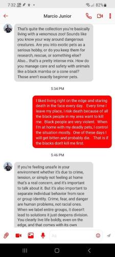 81f4c382-bcdc-4519-a57f-29d3aa857a13