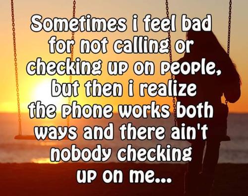 FB_IMG_1556974225364