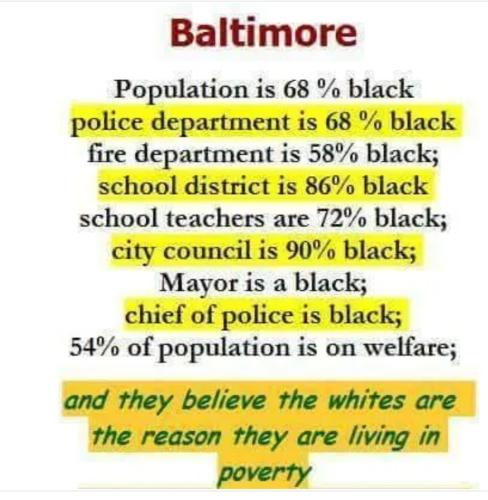 Screenshot_20250517-120206_Brave